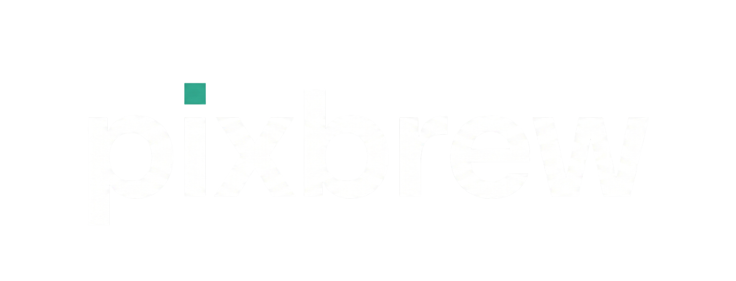 Pixbrew