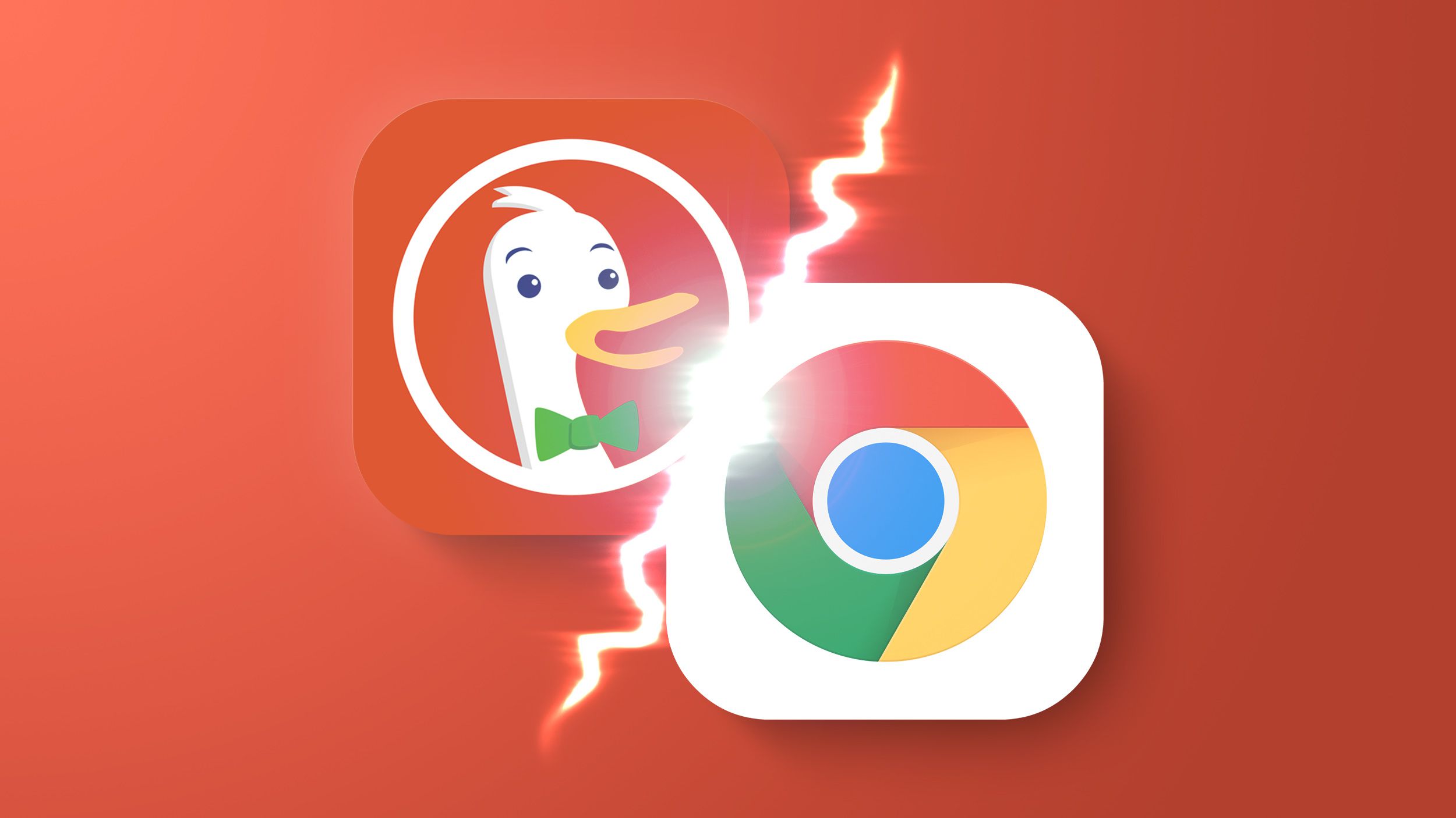 Google arama motoru savaşını kayıp mı ediyor?