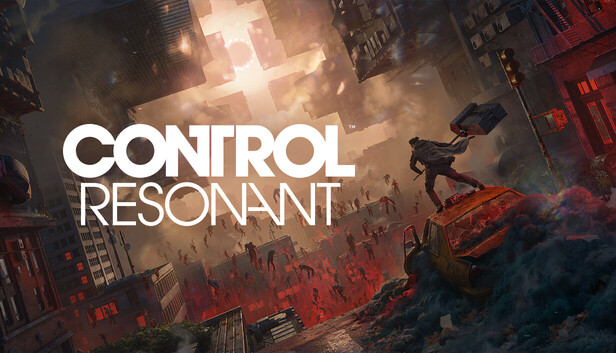 Remedy, Control Resonant'ı GTA 6 Döneminde Piyasaya Sürecek