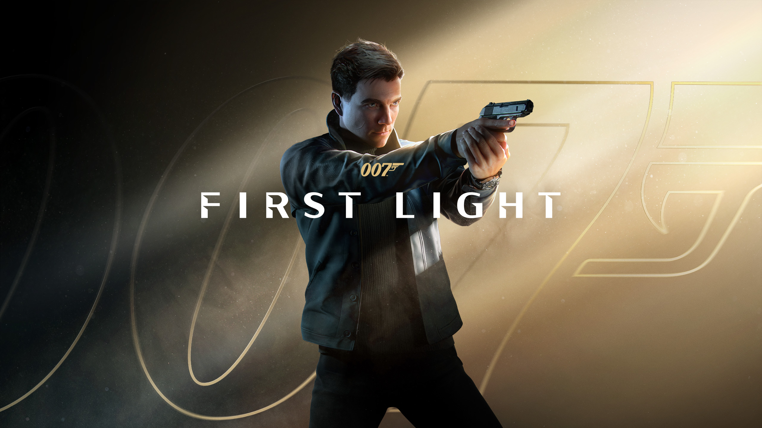 007 First Light'tan Bomba Gibi Fragman Geldi!